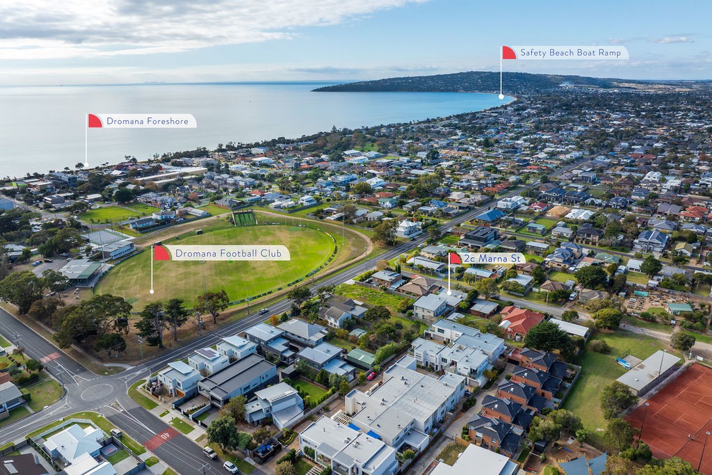 2C Marna Street, Dromana, VIC 3936 - Thumbnail 2 - 20/05/2025