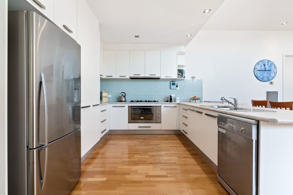 2C Marna Street, Dromana, VIC 3936, Dromana - Thumbnail 5