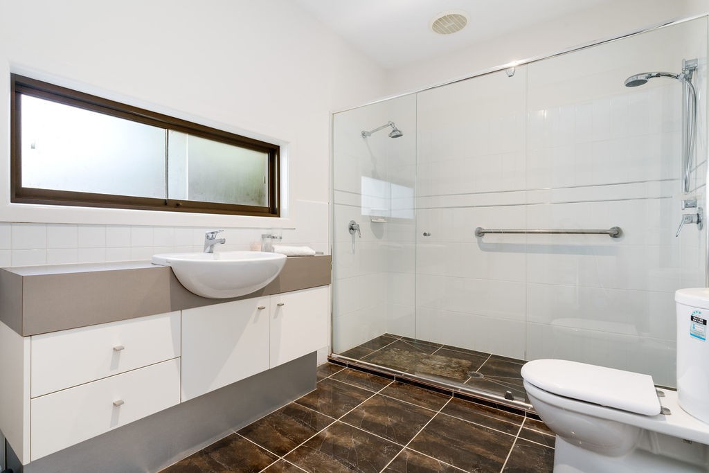 2C Marna Street, Dromana, VIC 3936, Dromana - Thumbnail 7