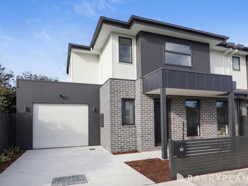 2C Romsey Avenue, Sunshine North, VIC 3020 - Image - 15/07/2026
