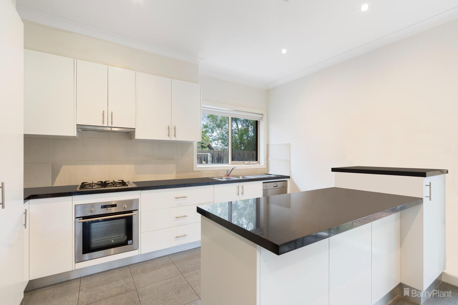 2C Sergeant Street, Blackburn, VIC 3130, Blackburn - Thumbnail 3