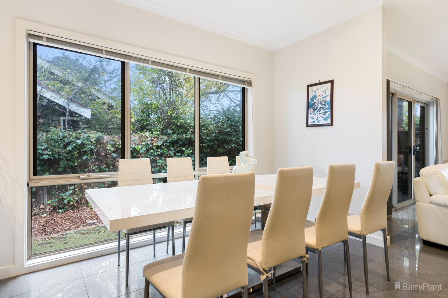 2C Sergeant Street, Blackburn, VIC 3130, Blackburn - Thumbnail 4
