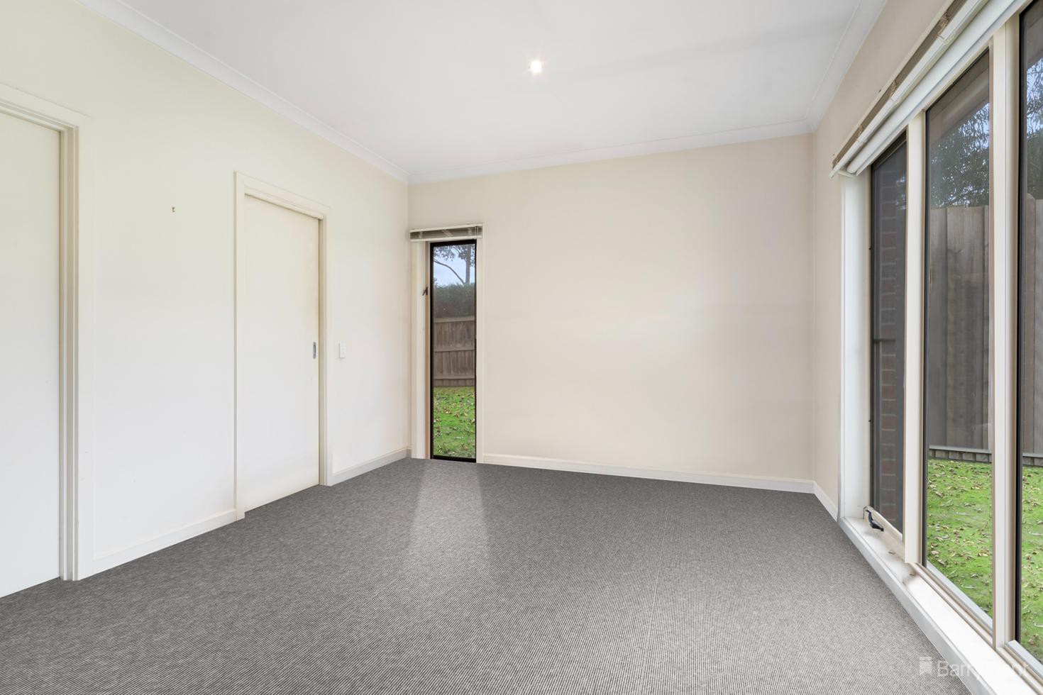 2C Sergeant Street, Blackburn, VIC 3130, Blackburn - Thumbnail 5