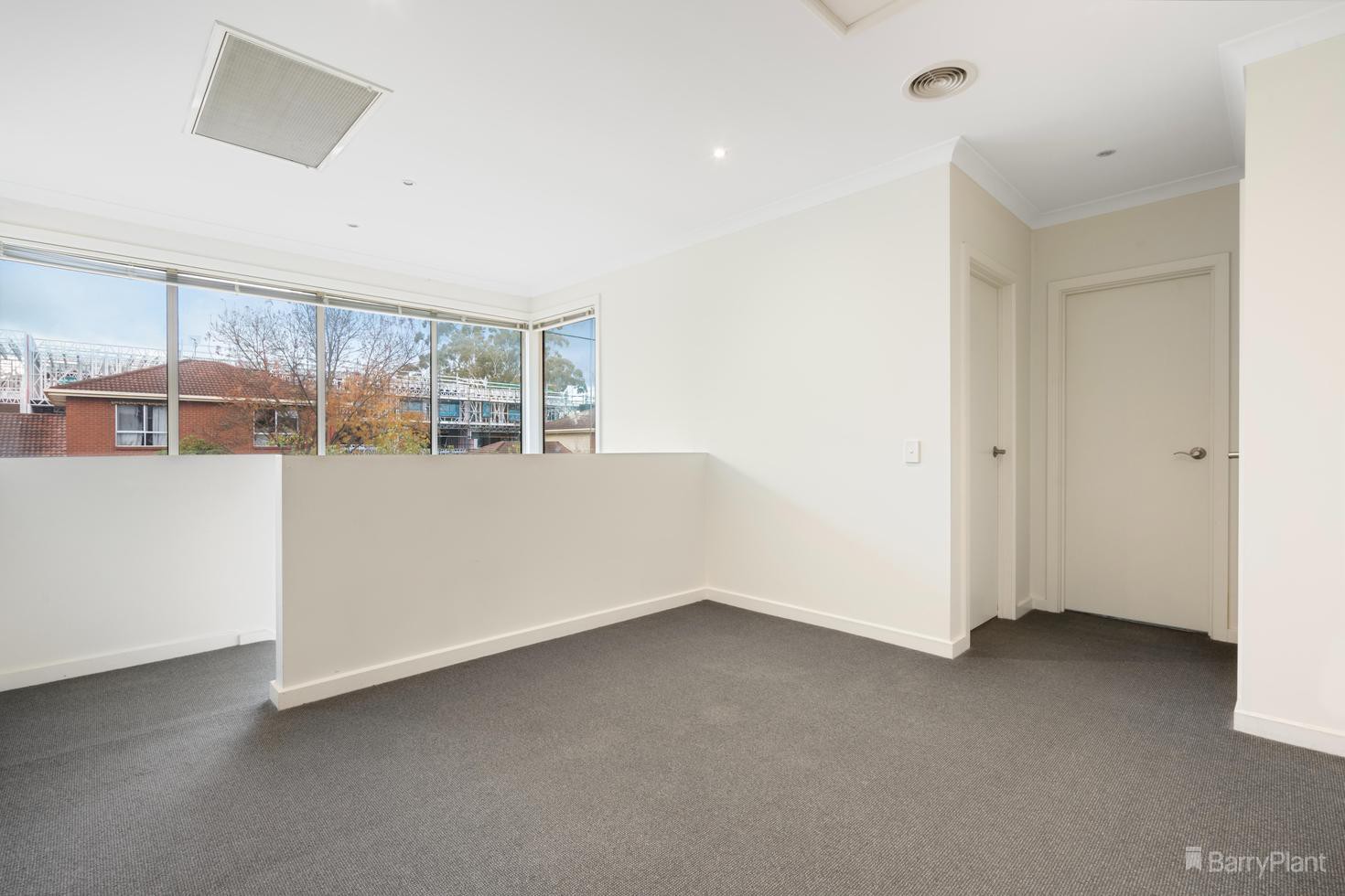 2C Sergeant Street, Blackburn, VIC 3130, Blackburn - Thumbnail 6