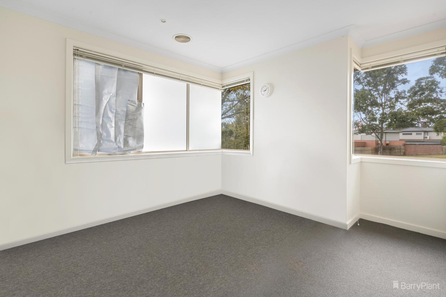 2C Sergeant Street, Blackburn, VIC 3130, Blackburn - Thumbnail 7