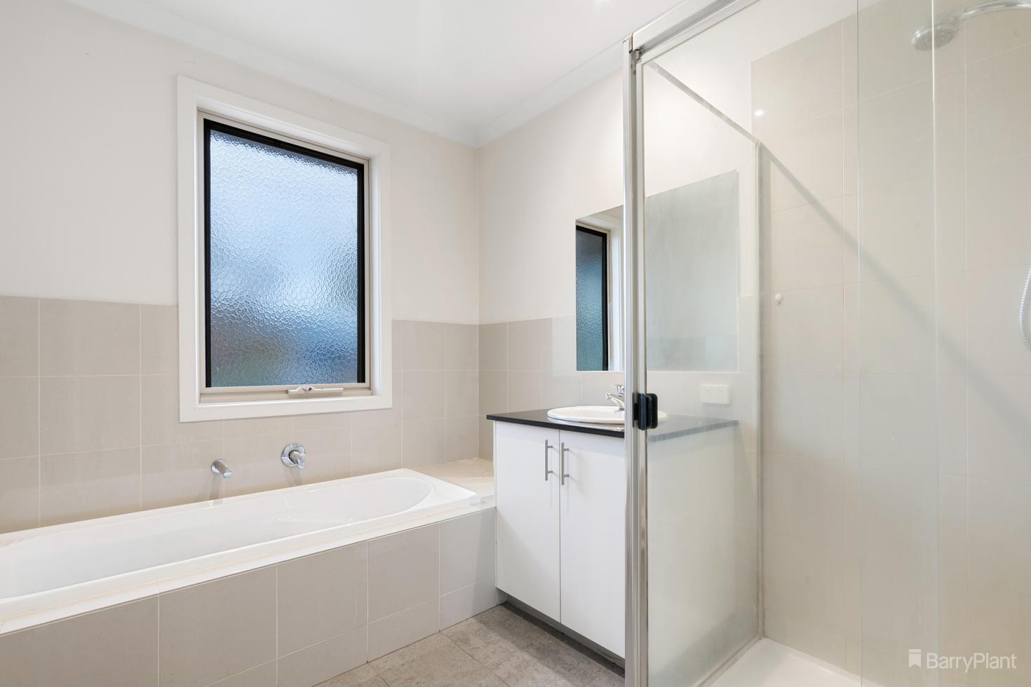 2C Sergeant Street, Blackburn, VIC 3130, Blackburn - Thumbnail 8