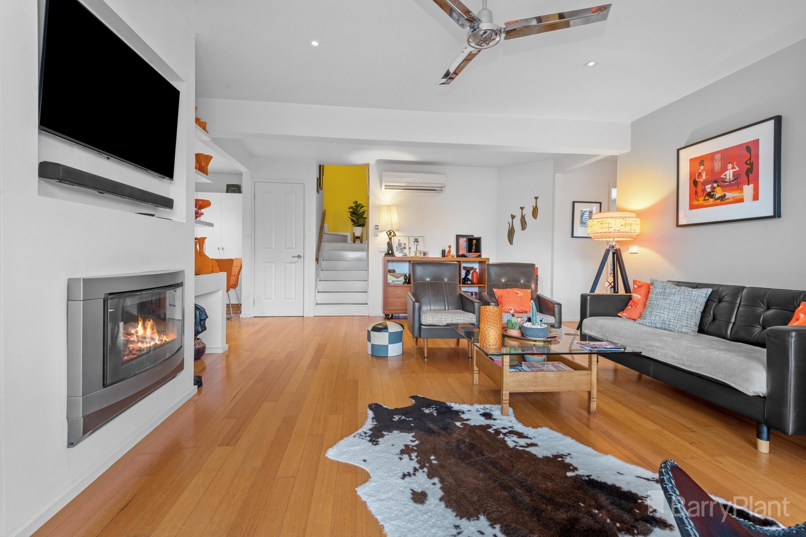 2C Staley Street, California Gully, VIC 3556, California Gully - Thumbnail 2