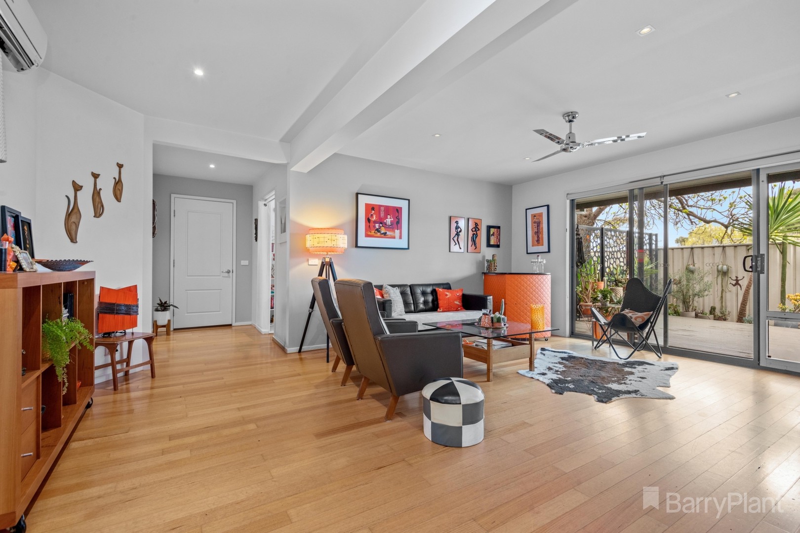 2C Staley Street, California Gully, VIC 3556, California Gully - Thumbnail 4