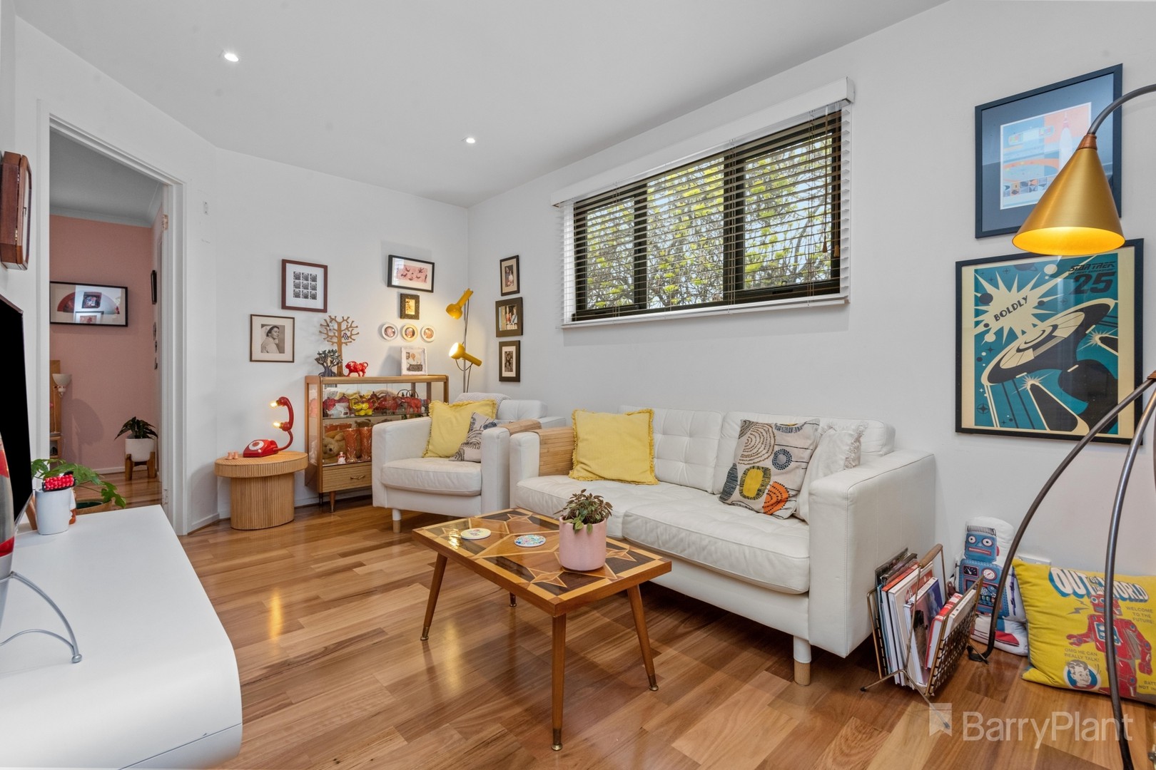 2C Staley Street, California Gully, VIC 3556, California Gully - Thumbnail 6