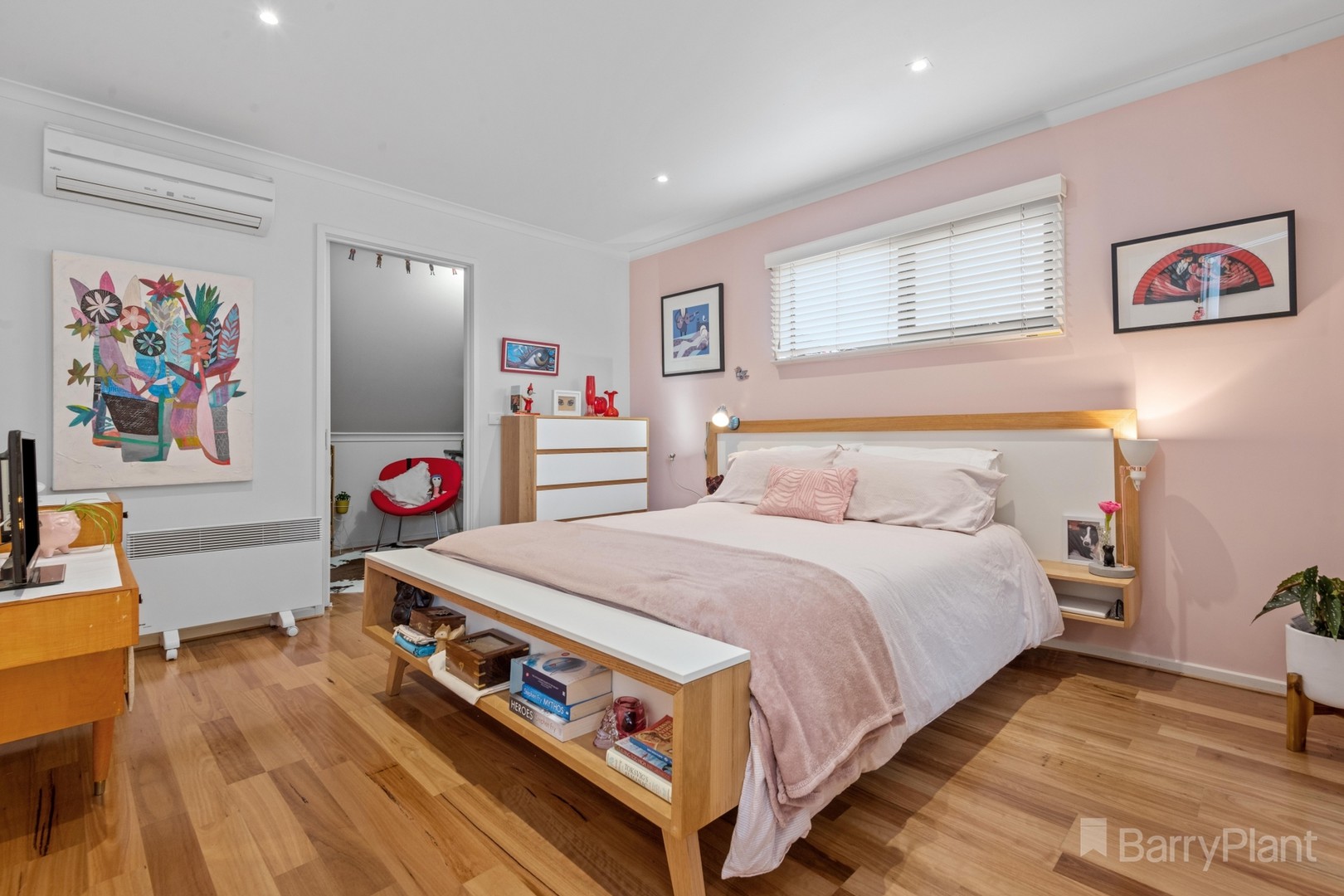 2C Staley Street, California Gully, VIC 3556, California Gully - Thumbnail 8