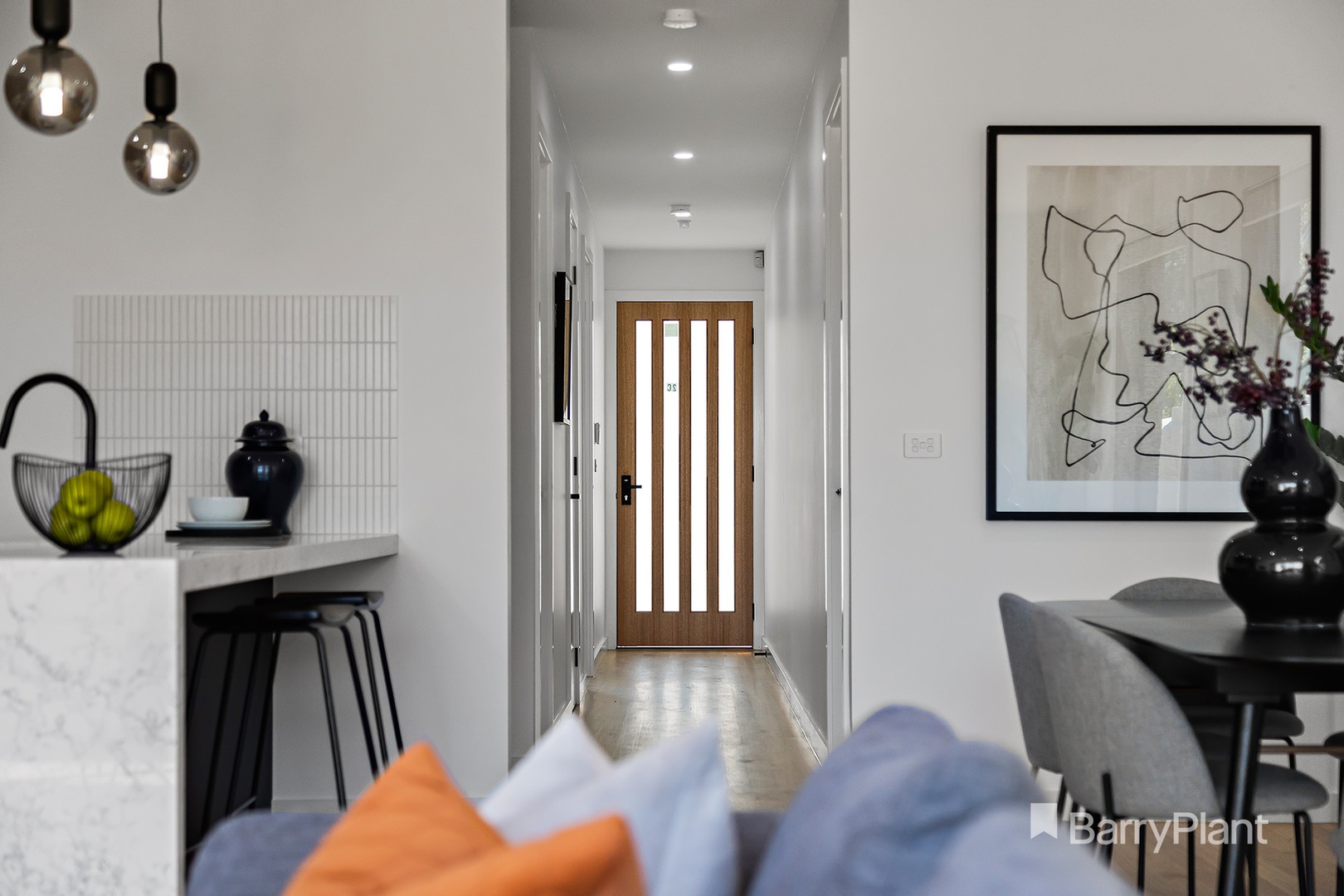 2C Sunbeam Street, Glenroy, VIC 3046, Glenroy - Thumbnail 2
