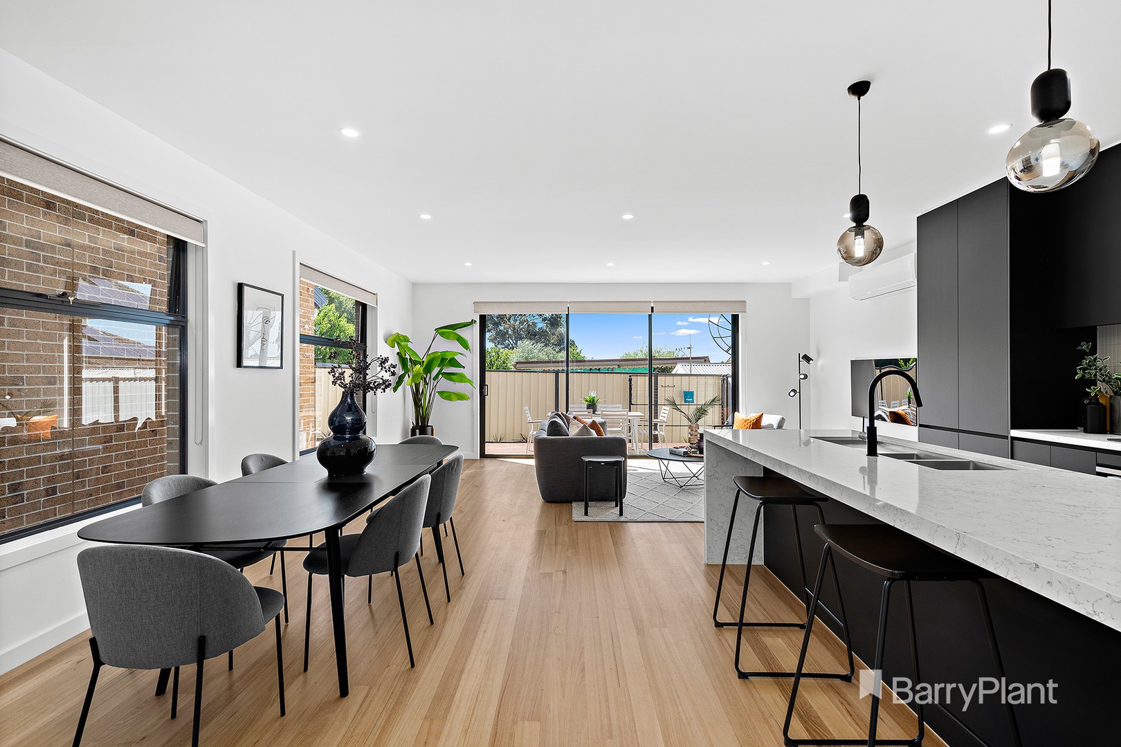2C Sunbeam Street, Glenroy, VIC 3046, Glenroy - Thumbnail 3