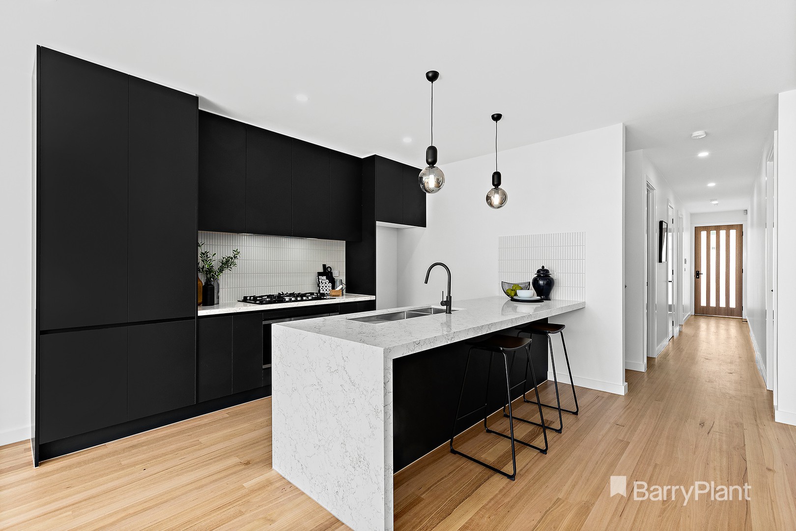 2C Sunbeam Street, Glenroy, VIC 3046, Glenroy - Thumbnail 4