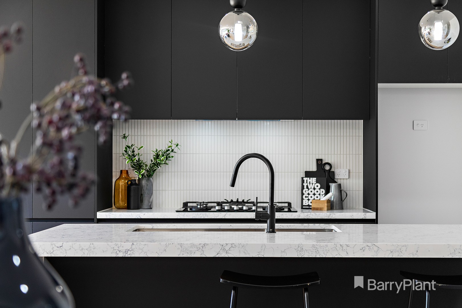 2C Sunbeam Street, Glenroy, VIC 3046, Glenroy - Thumbnail 5