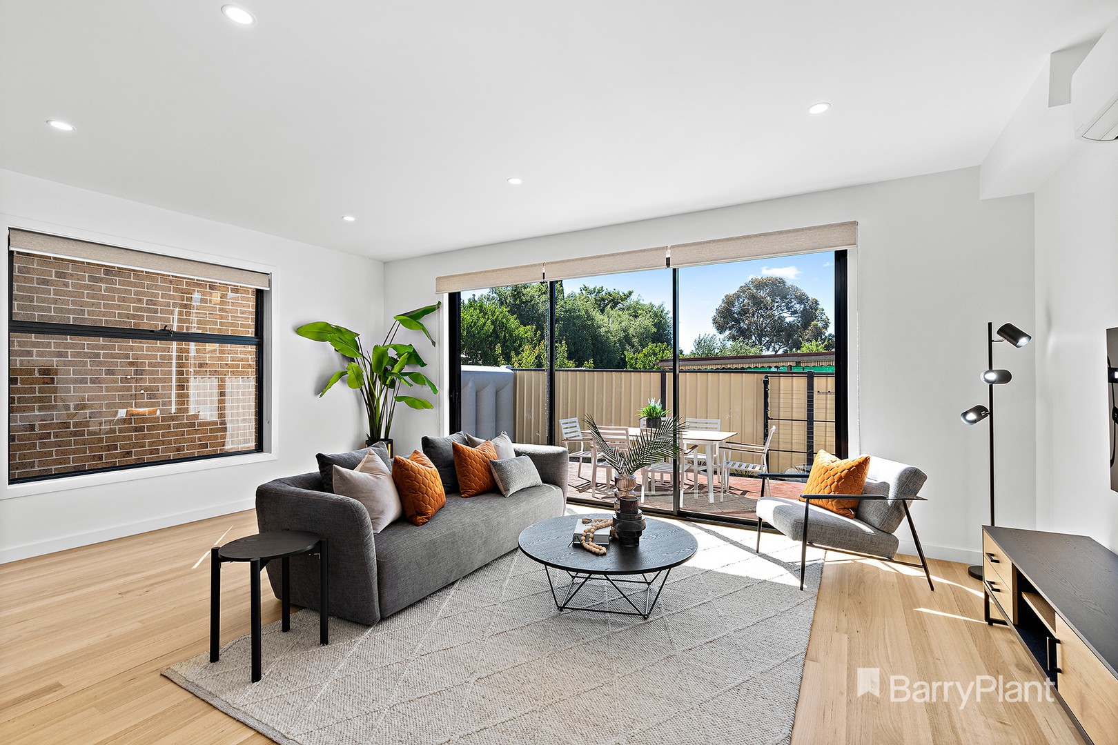 2C Sunbeam Street, Glenroy, VIC 3046, Glenroy - Thumbnail 6
