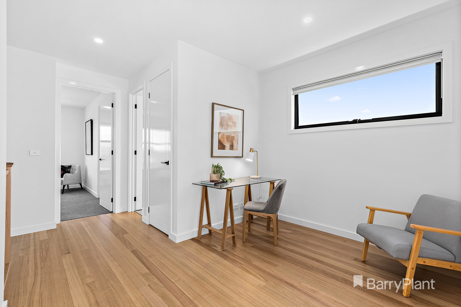 2C Sunbeam Street, Glenroy, VIC 3046, Glenroy - Thumbnail 7
