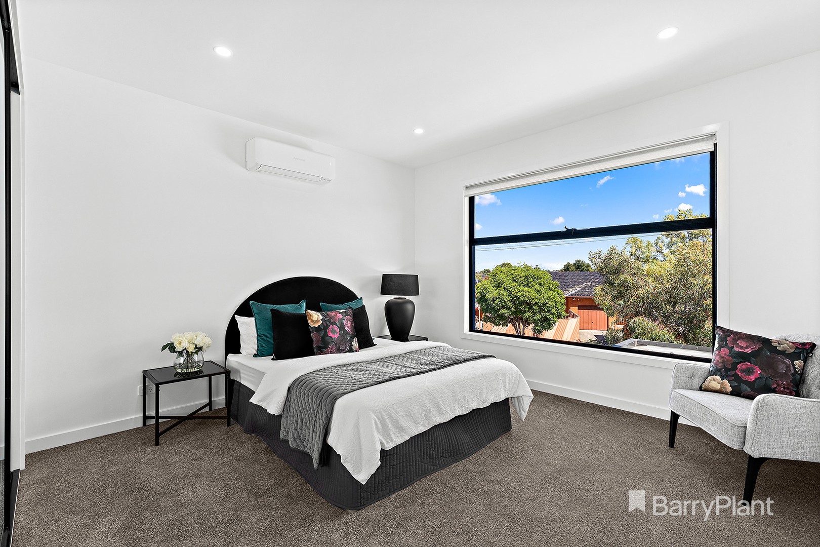 2C Sunbeam Street, Glenroy, VIC 3046, Glenroy - Thumbnail 8