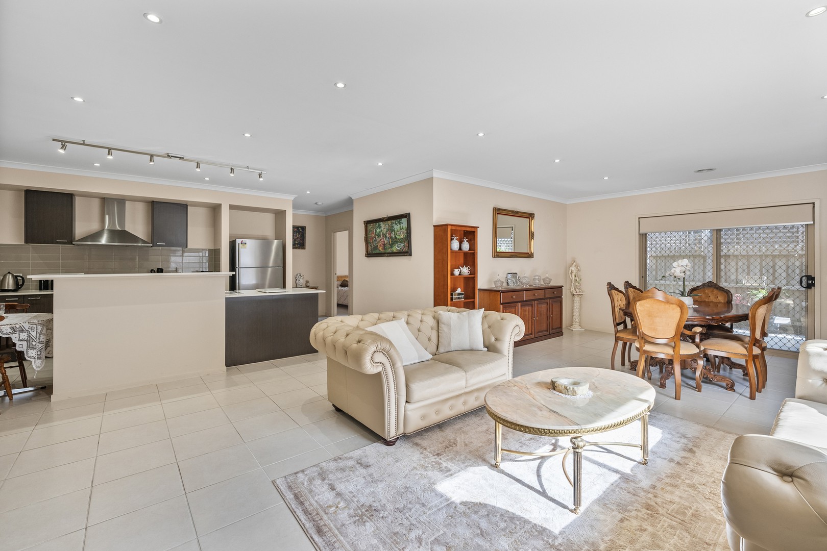 2D Apollo Road, Taylors Lakes, VIC 3038, Taylors Lakes - Thumbnail 4