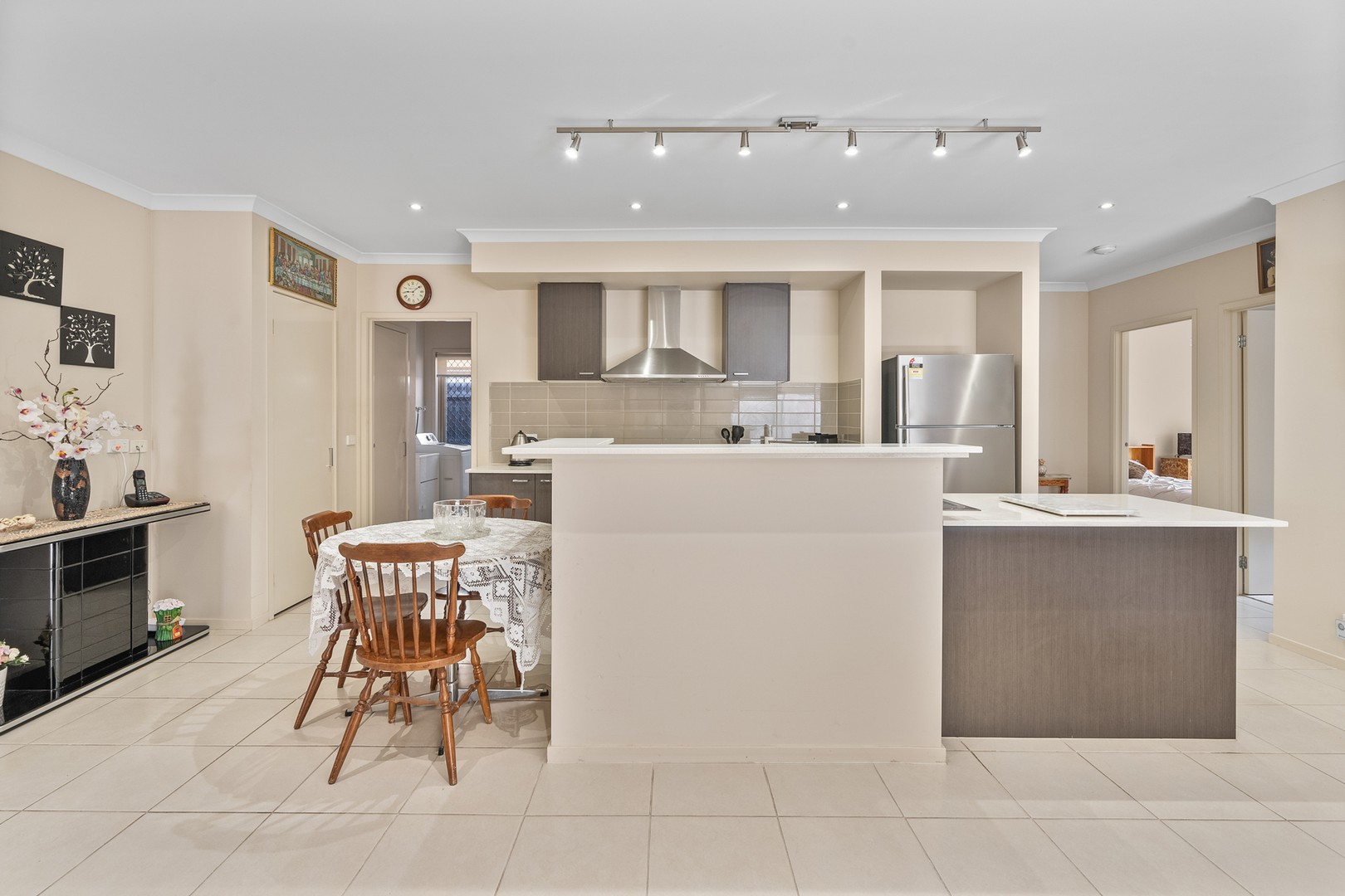 2D Apollo Road, Taylors Lakes, VIC 3038, Taylors Lakes - Thumbnail 6