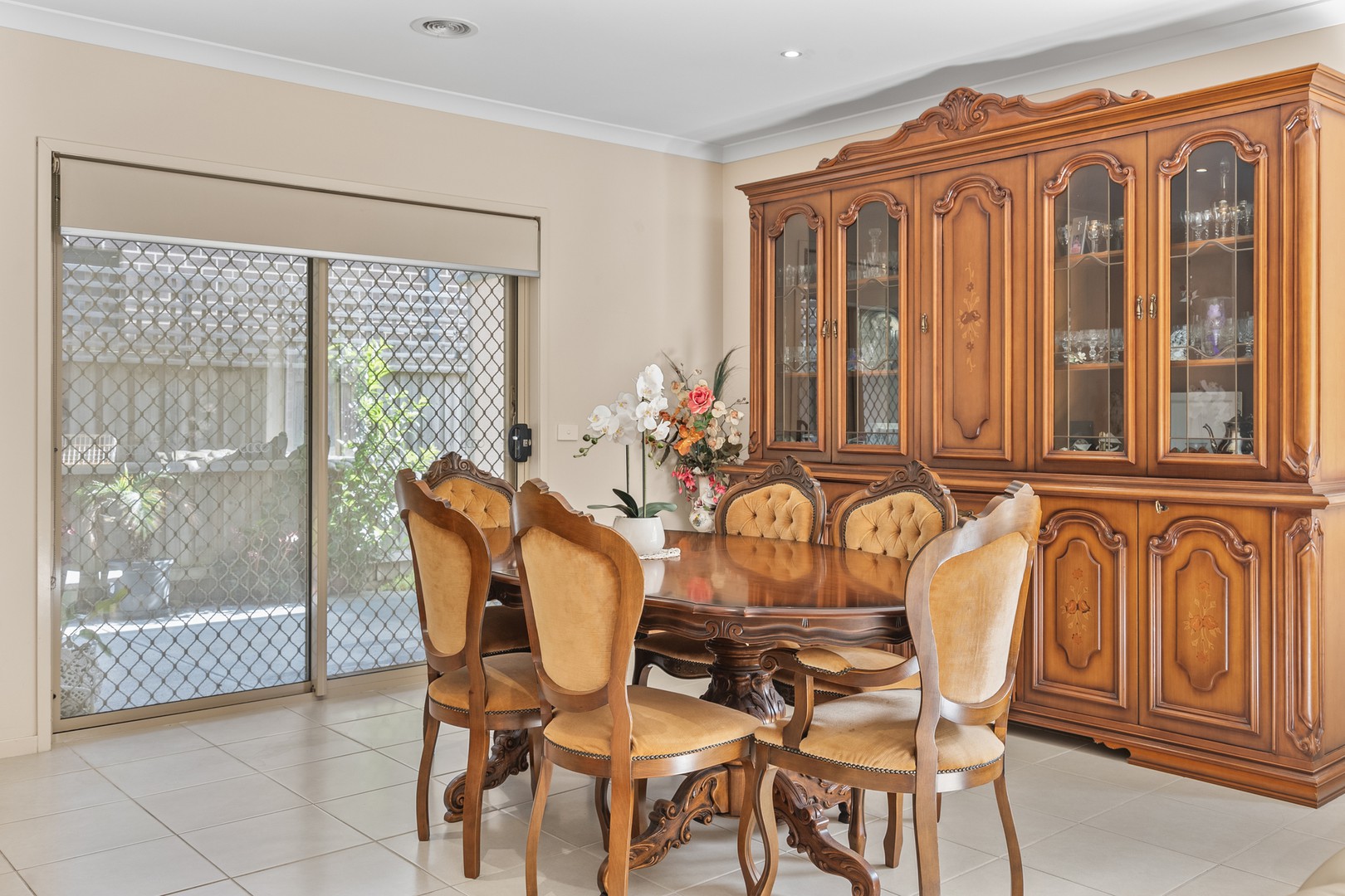 2D Apollo Road, Taylors Lakes, VIC 3038, Taylors Lakes - Thumbnail 7