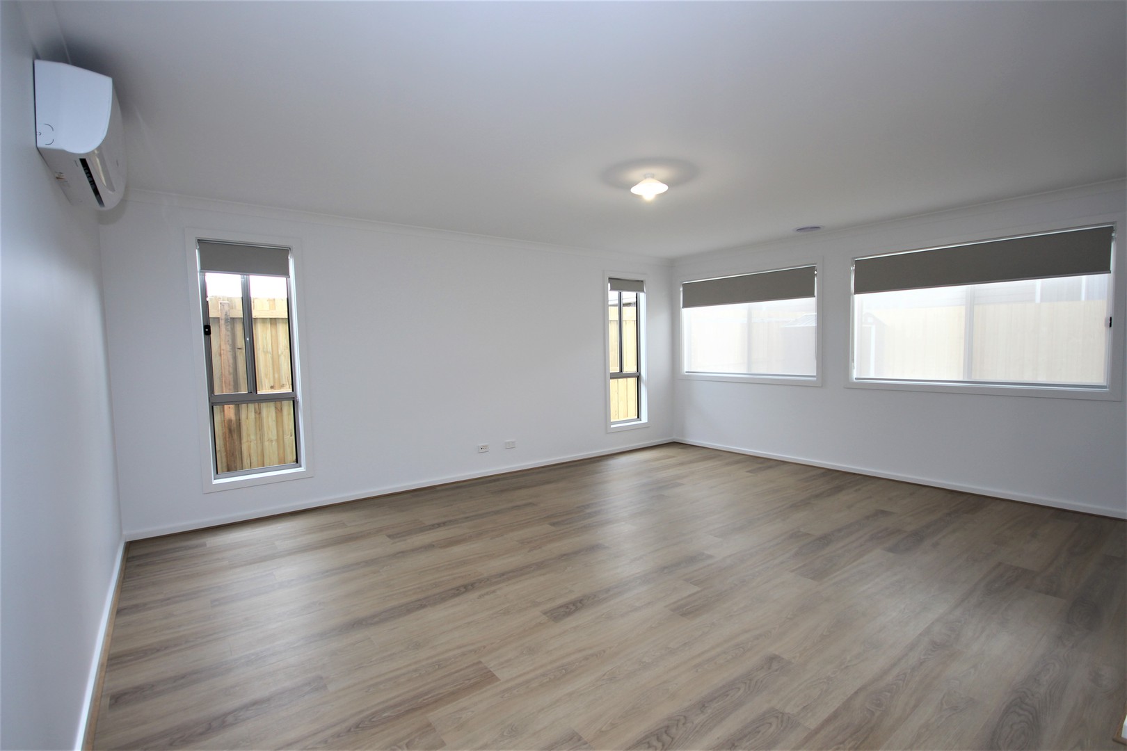 2D Azilemot Avenue, Herne Hill, VIC 3218 - Thumbnail 1 - 30/11/2023