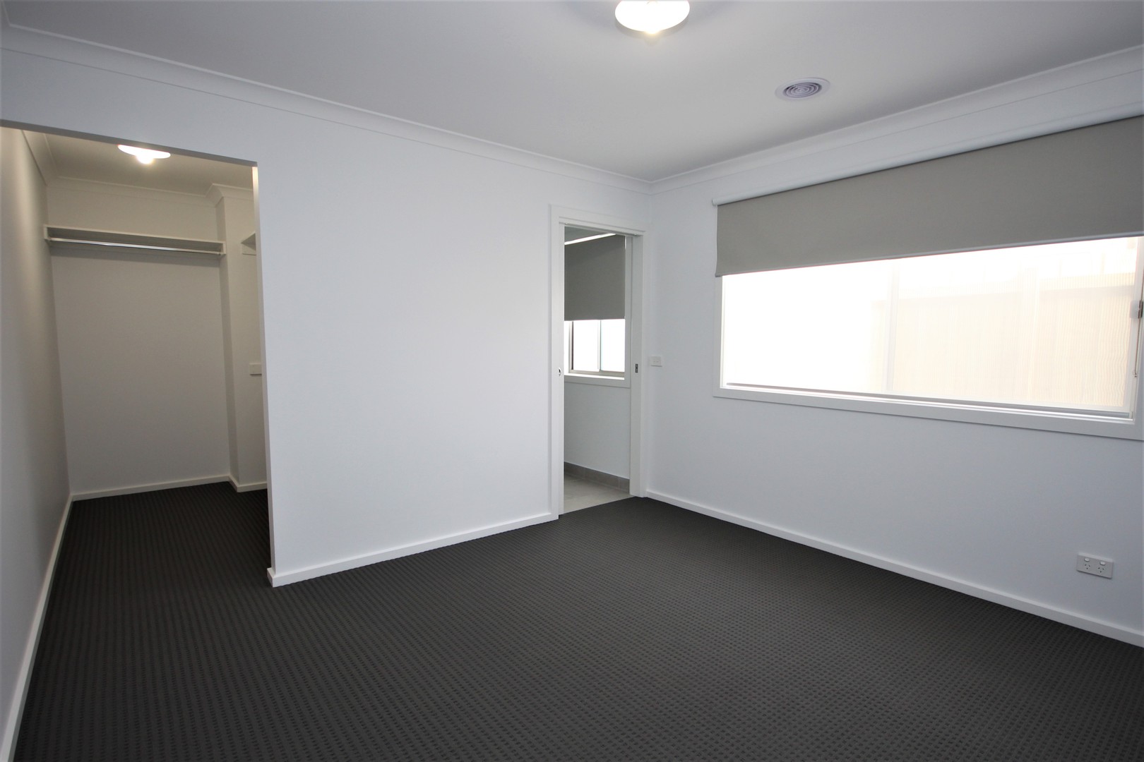 2D Azilemot Avenue, Herne Hill, VIC 3218, Herne Hill - Thumbnail 6