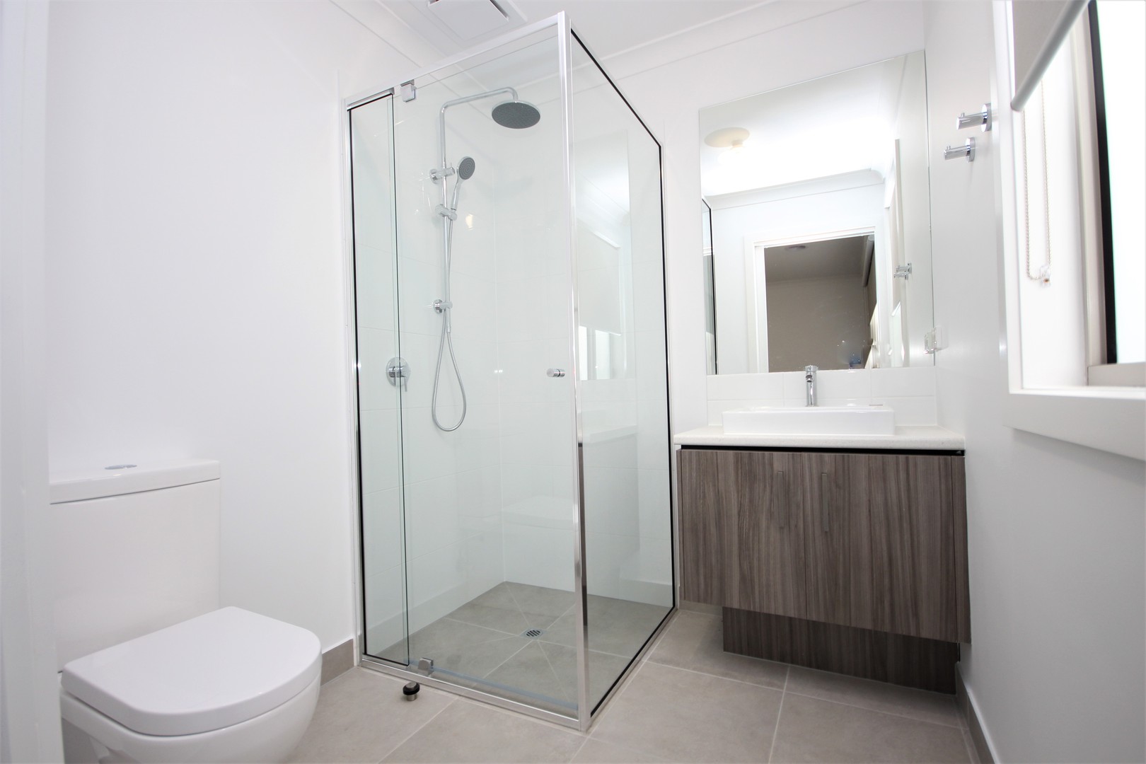 2D Azilemot Avenue, Herne Hill, VIC 3218, Herne Hill - Thumbnail 7