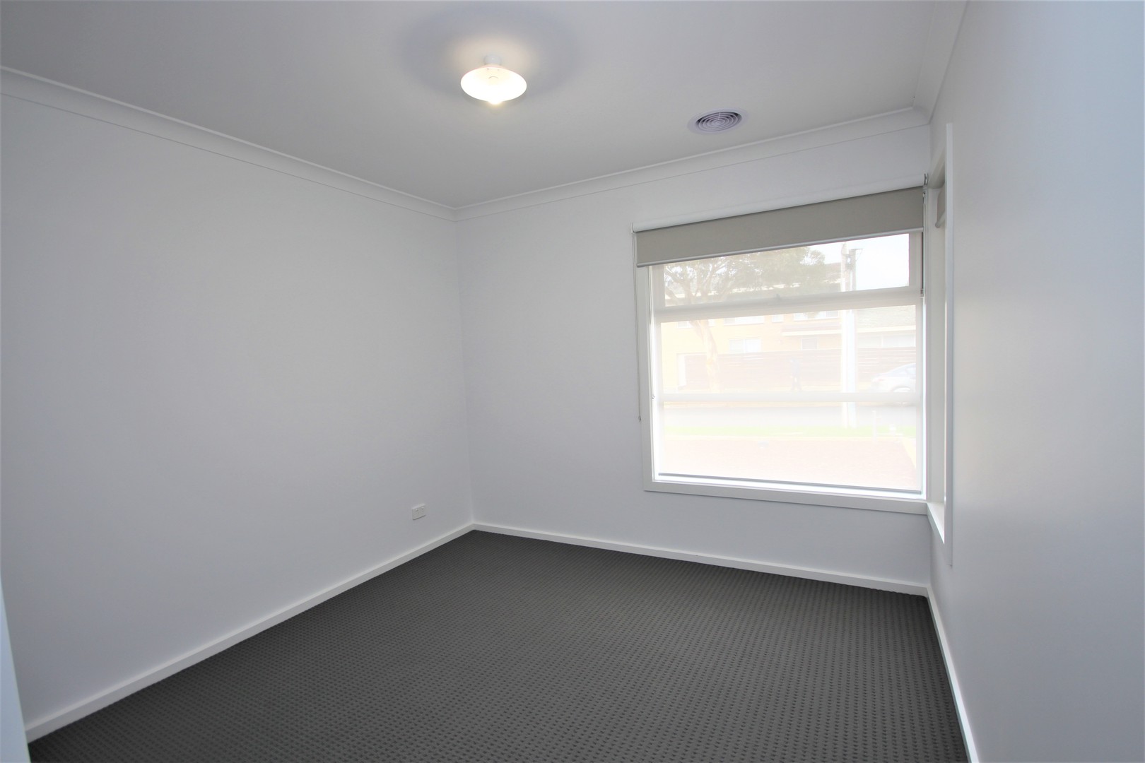 2D Azilemot Avenue, Herne Hill, VIC 3218, Herne Hill - Thumbnail 8