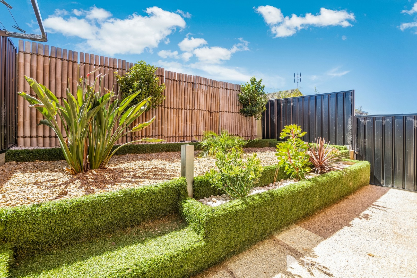 2D Bragg Street, Eaglehawk, VIC 3556, Eaglehawk - Thumbnail 2