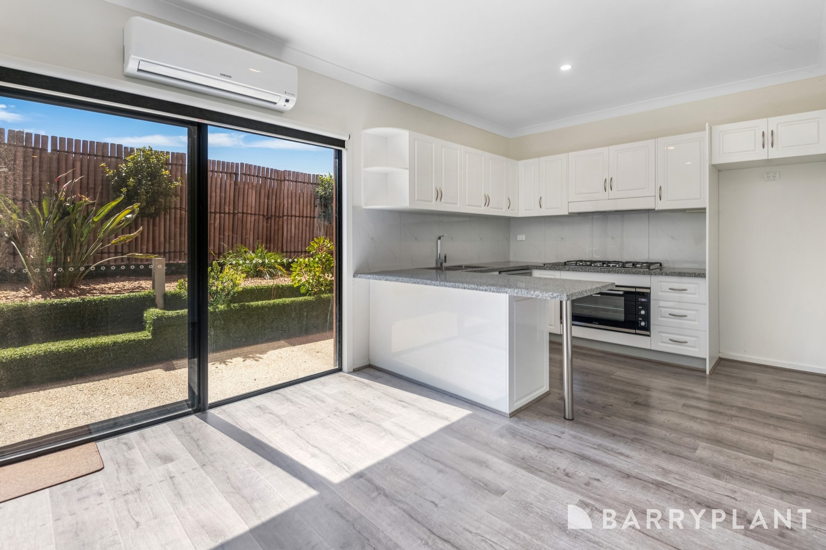 2D Bragg Street, Eaglehawk, VIC 3556, Eaglehawk - Thumbnail 3
