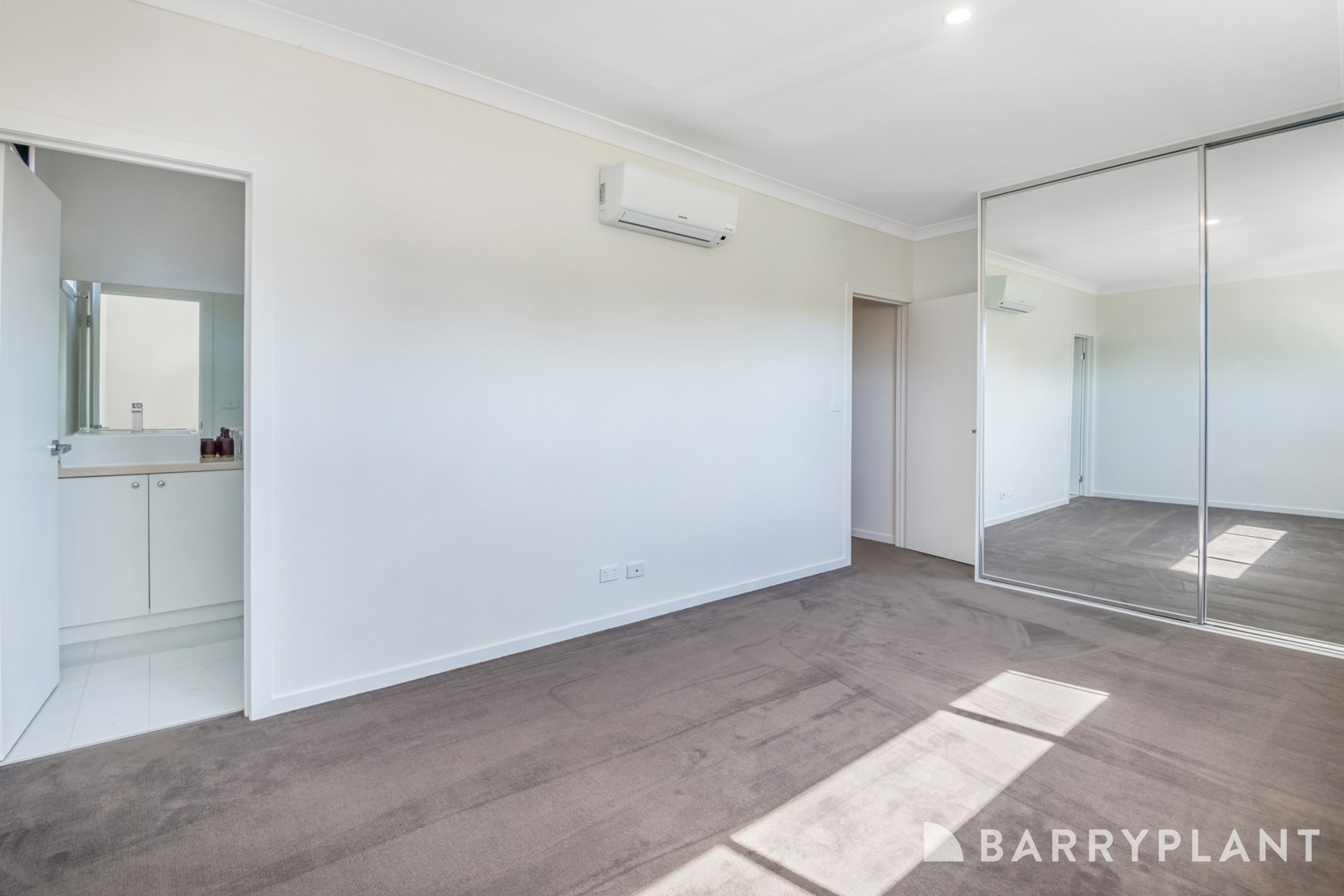 2D Bragg Street, Eaglehawk, VIC 3556, Eaglehawk - Thumbnail 5