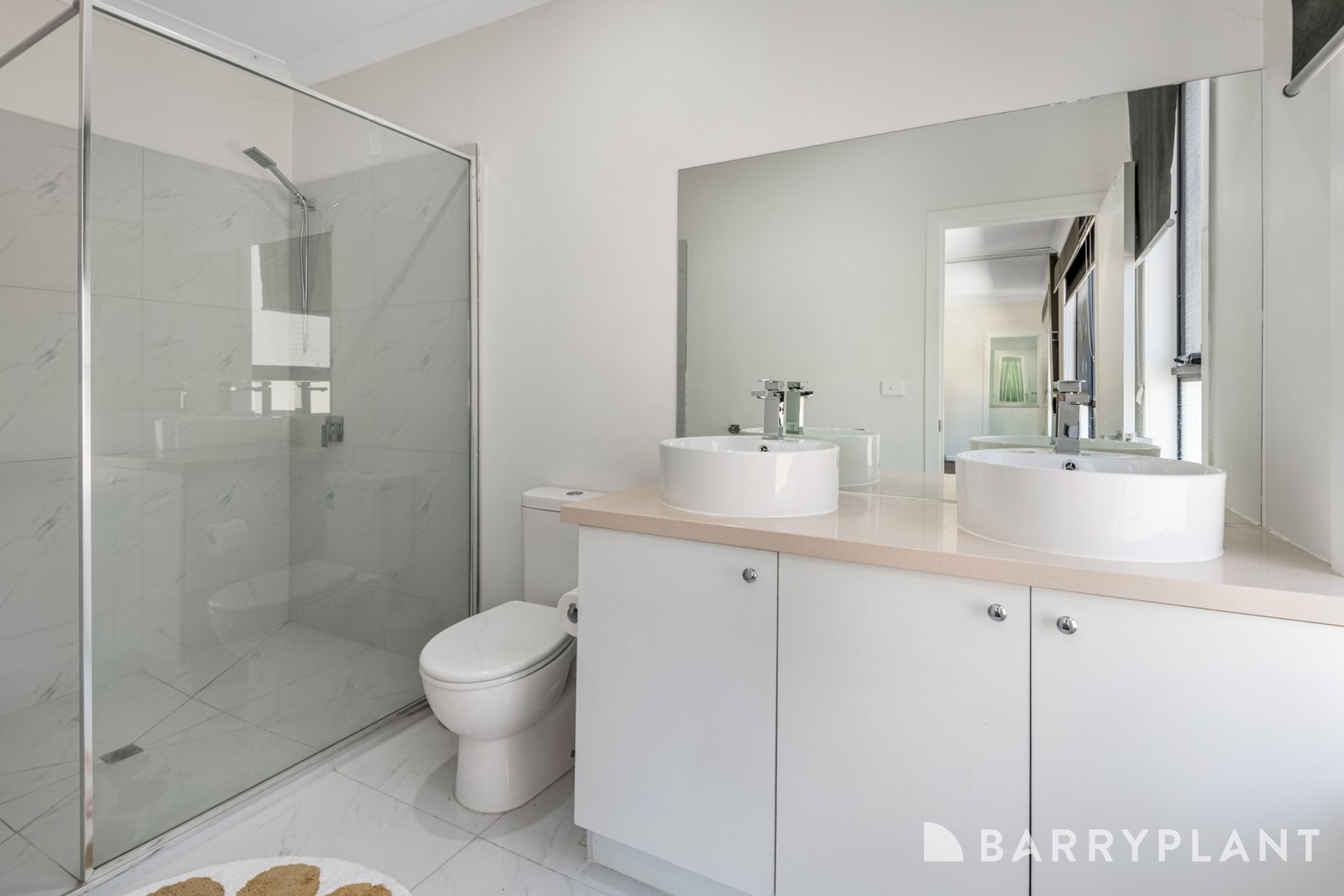 2D Bragg Street, Eaglehawk, VIC 3556, Eaglehawk - Thumbnail 6