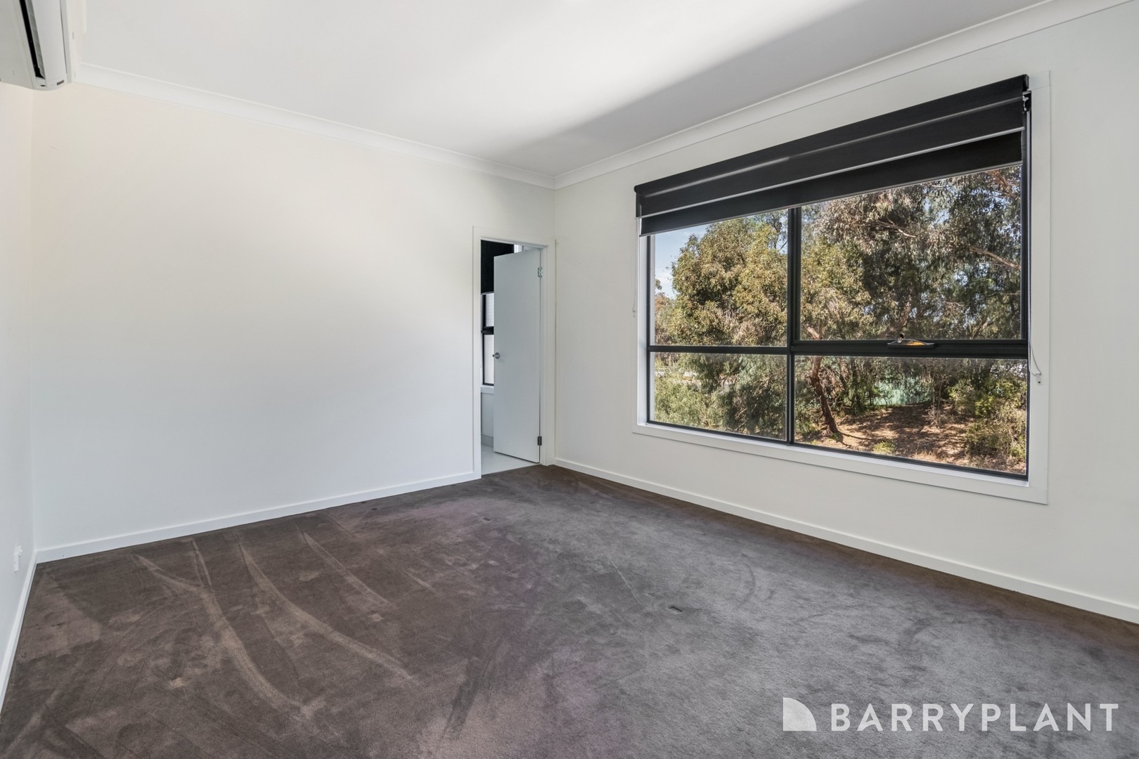 2D Bragg Street, Eaglehawk, VIC 3556, Eaglehawk - Thumbnail 7