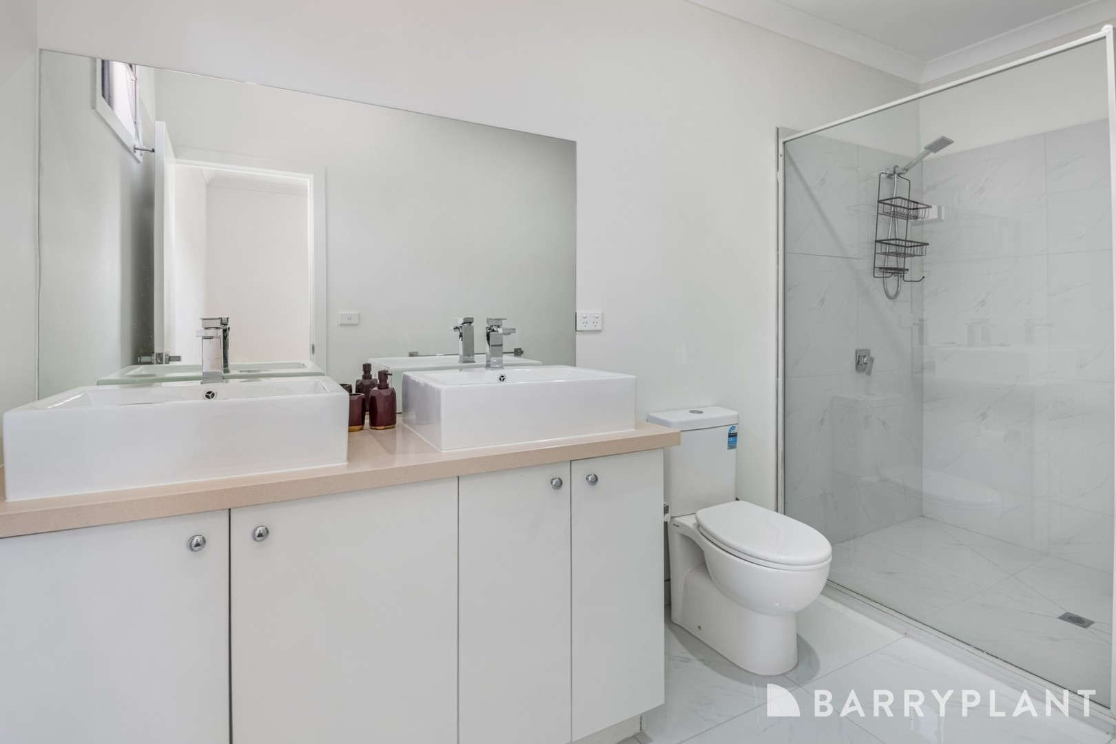 2D Bragg Street, Eaglehawk, VIC 3556, Eaglehawk - Thumbnail 8
