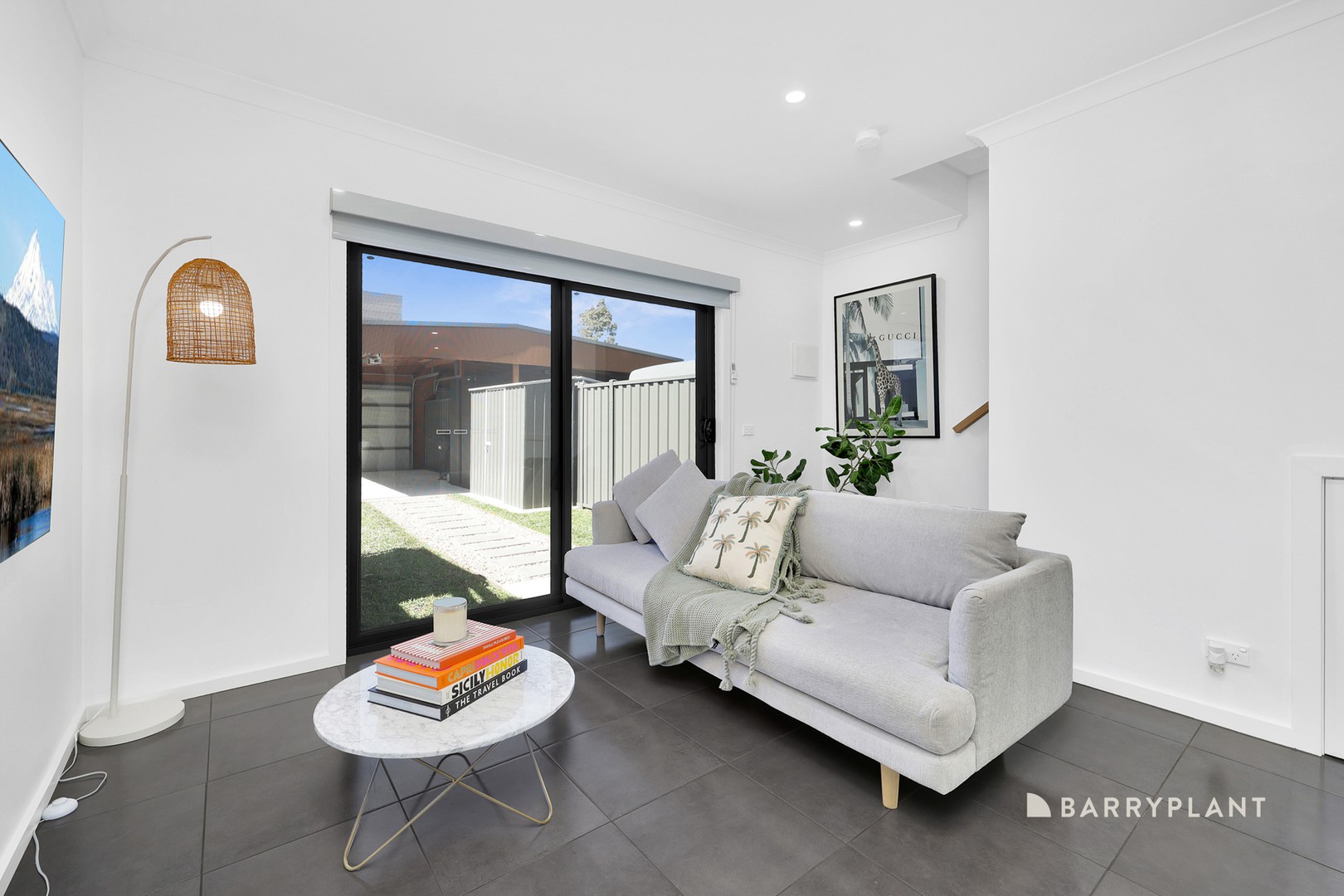 2d Coleridge Way, South Morang, VIC 3752, South Morang - Thumbnail 4