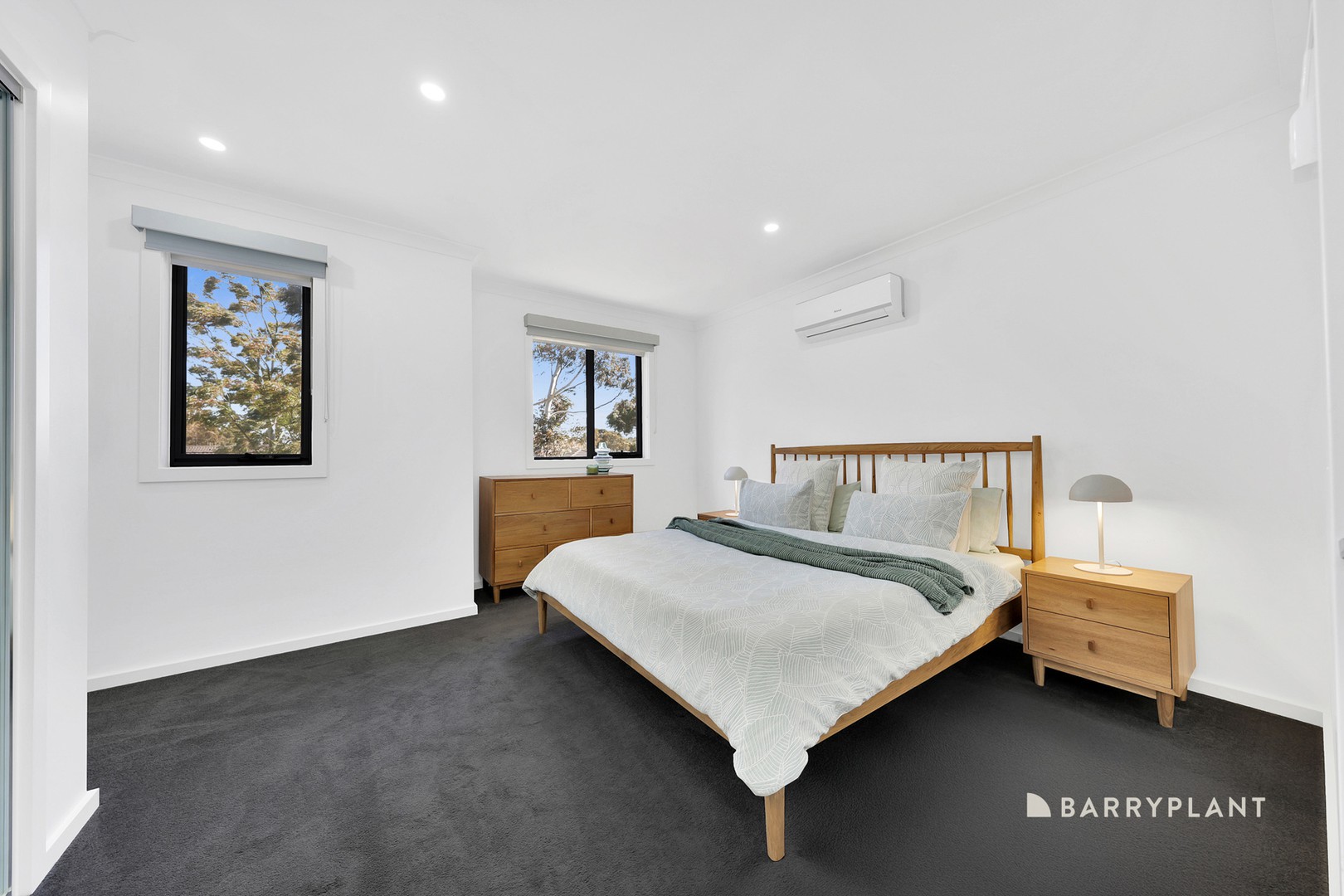 2d Coleridge Way, South Morang, VIC 3752, South Morang - Thumbnail 5