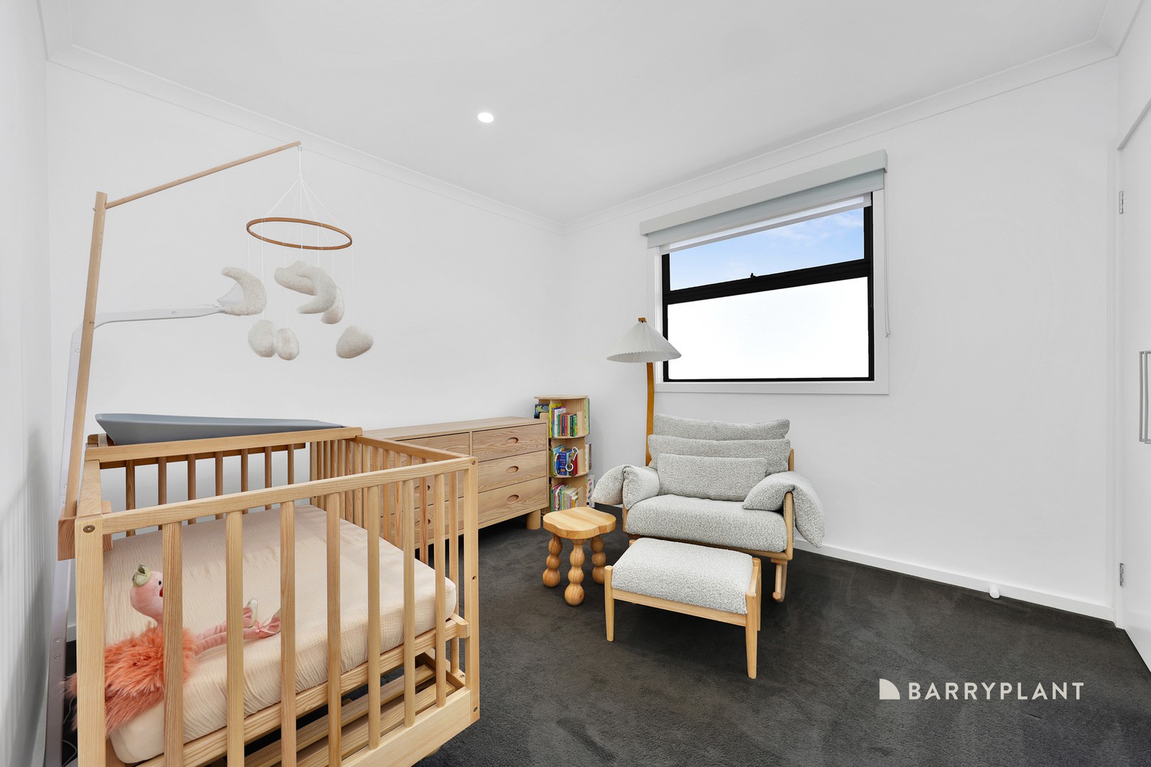 2d Coleridge Way, South Morang, VIC 3752, South Morang - Thumbnail 6
