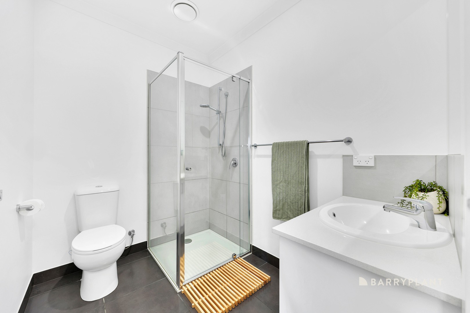 2d Coleridge Way, South Morang, VIC 3752, South Morang - Thumbnail 7