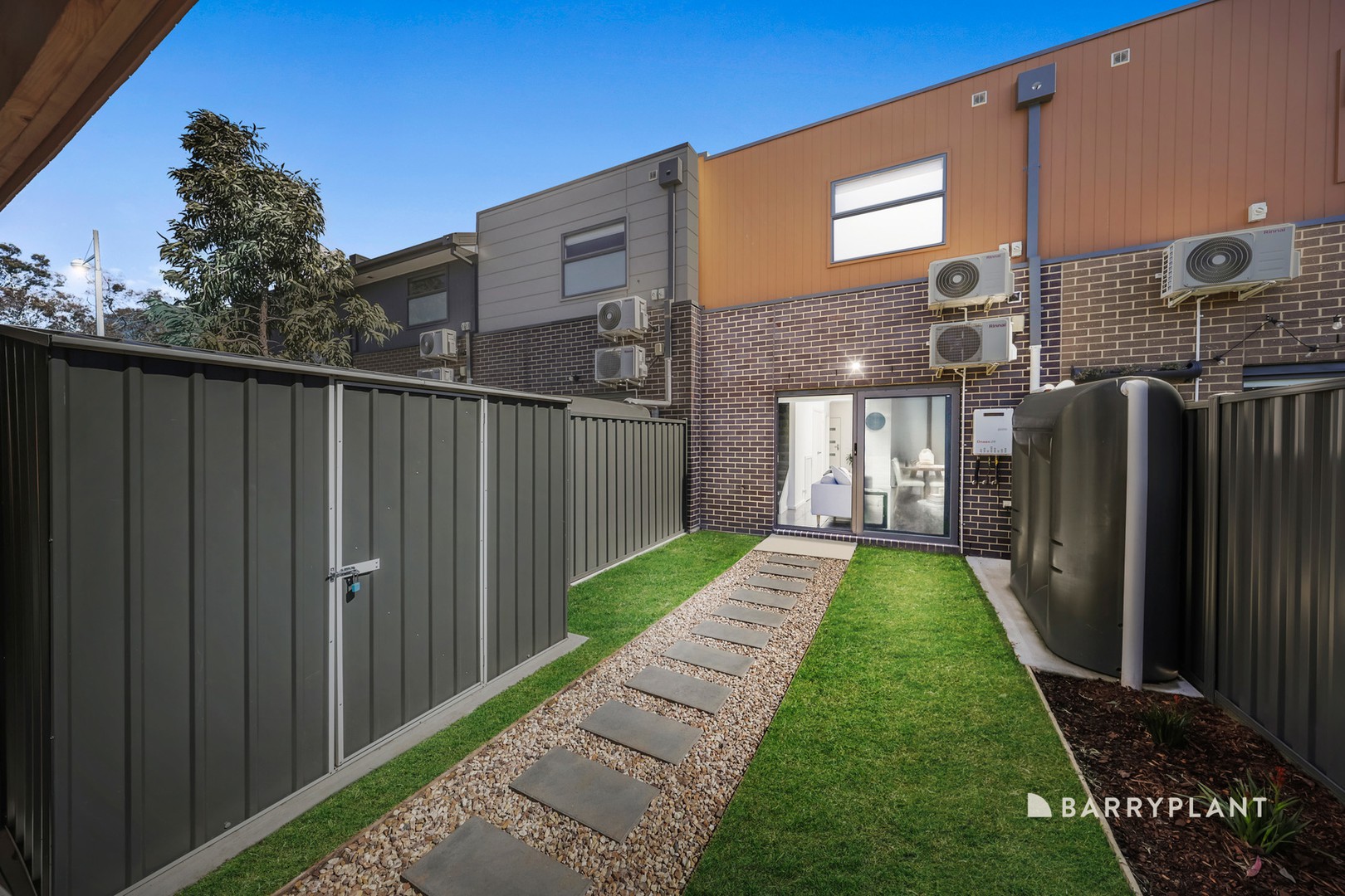 2d Coleridge Way, South Morang, VIC 3752, South Morang - Thumbnail 8
