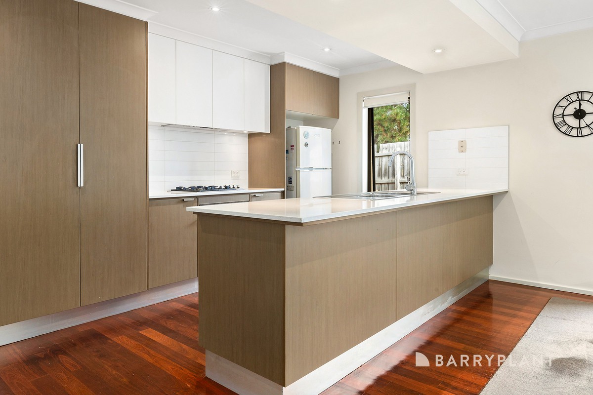 2D Inglewood Crescent, Rosebud, VIC 3939, Rosebud - Thumbnail 2