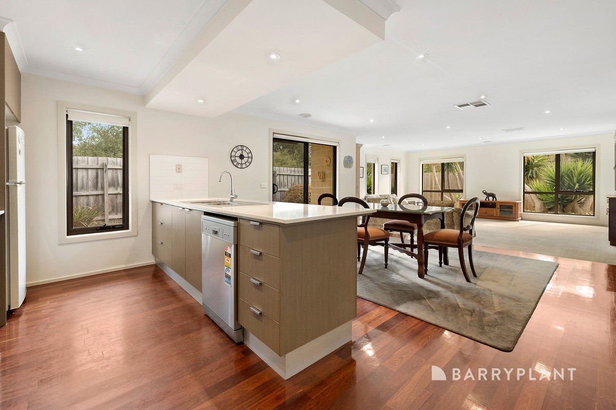 2D Inglewood Crescent, Rosebud, VIC 3939, Rosebud - Thumbnail 3