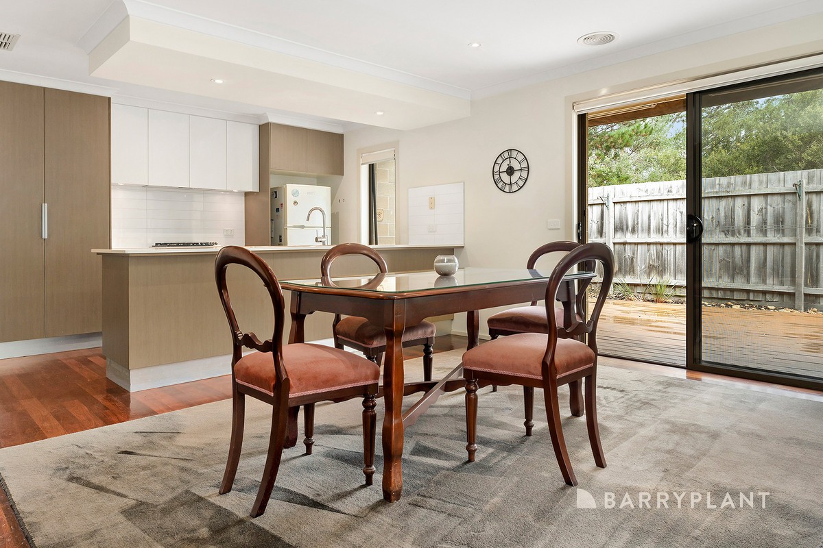 2D Inglewood Crescent, Rosebud, VIC 3939, Rosebud - Thumbnail 4