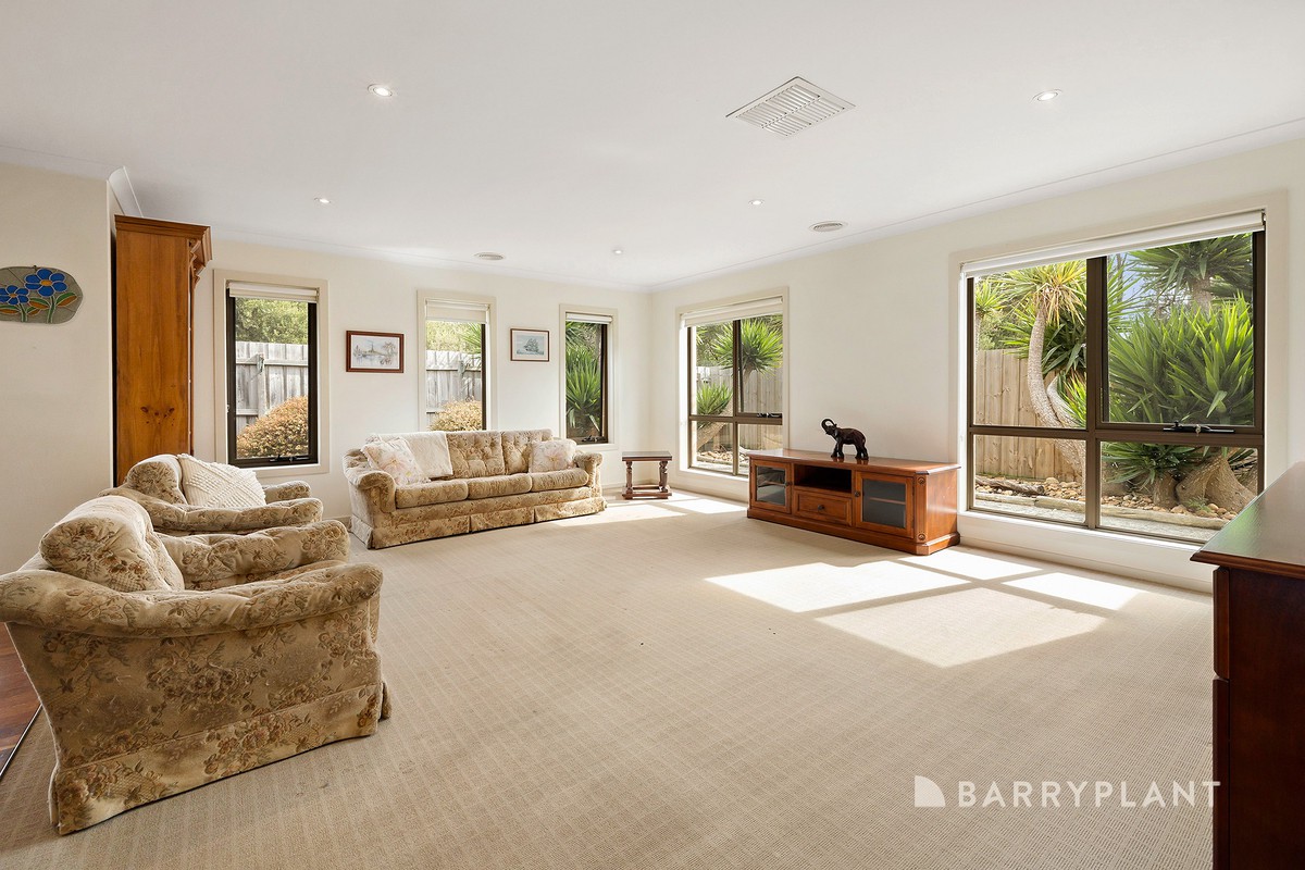 2D Inglewood Crescent, Rosebud, VIC 3939, Rosebud - Thumbnail 5