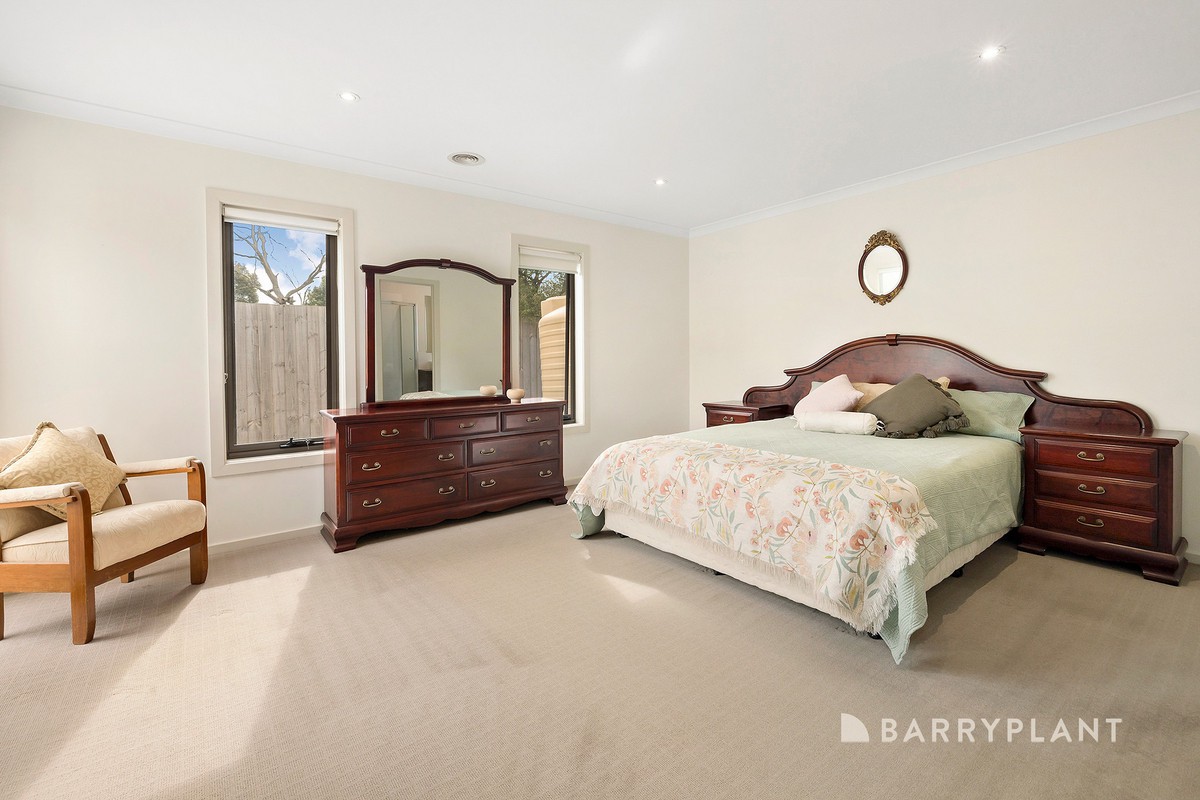 2D Inglewood Crescent, Rosebud, VIC 3939, Rosebud - Thumbnail 6