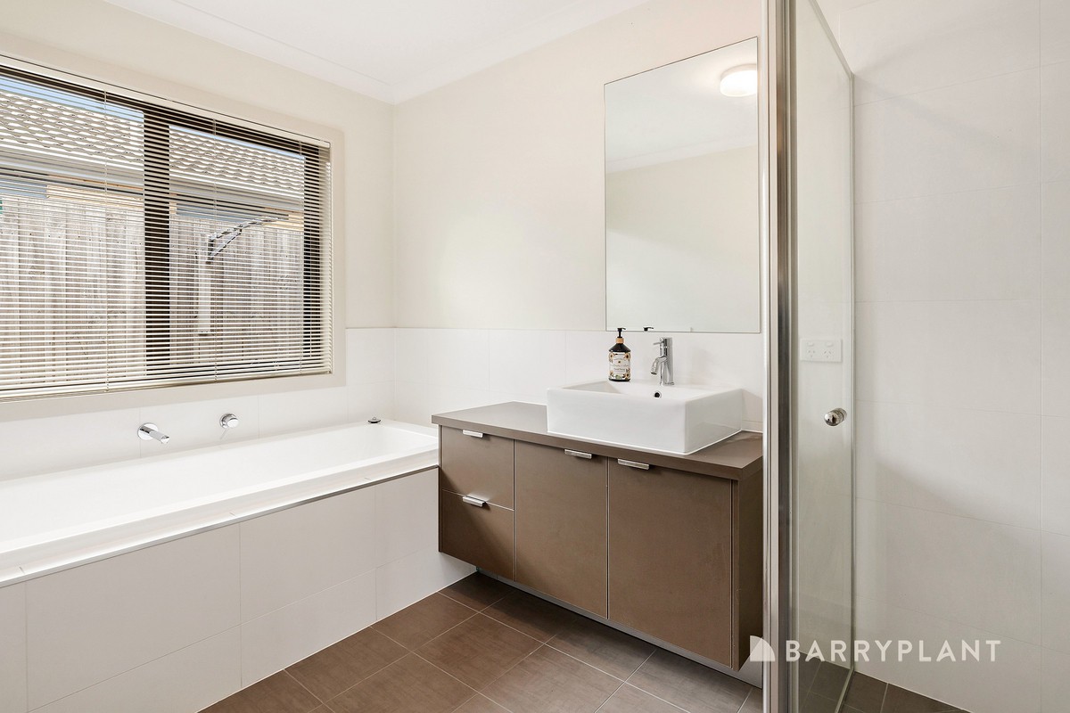 2D Inglewood Crescent, Rosebud, VIC 3939, Rosebud - Thumbnail 7