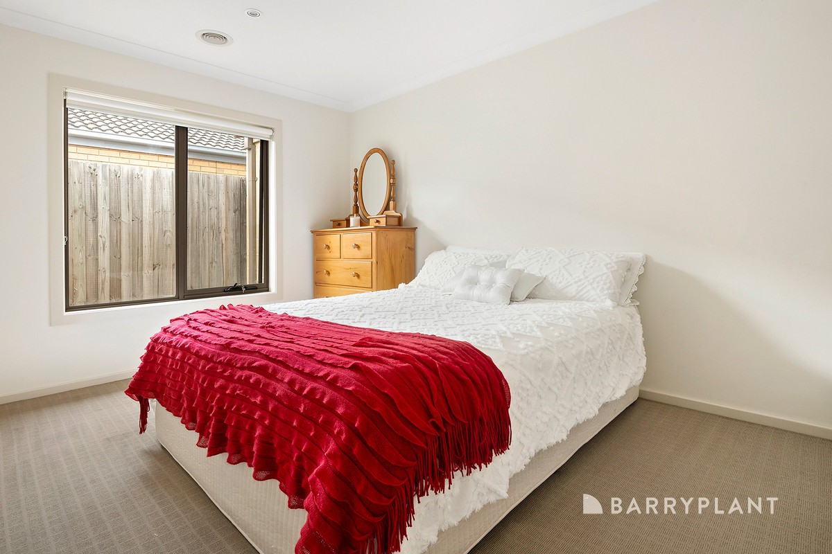 2D Inglewood Crescent, Rosebud, VIC 3939, Rosebud - Thumbnail 8