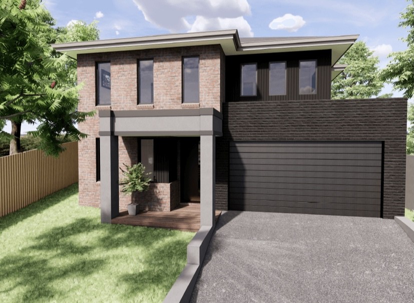 2D Marion Avenue, Croydon, VIC 3136, Croydon - Thumbnail 2