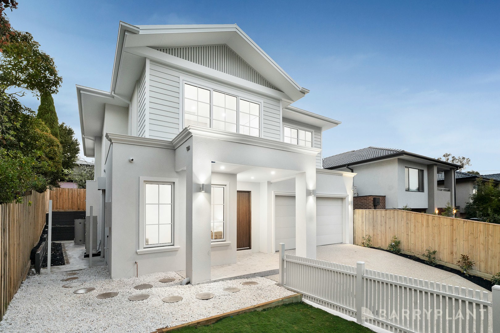 2D Marion Avenue, Croydon, VIC 3136 - Thumbnail 2 - 17/09/2026