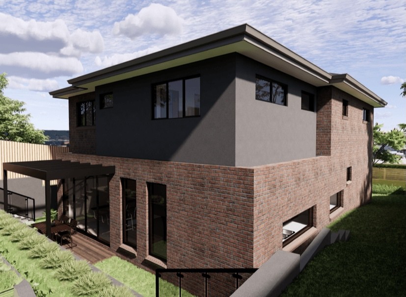 2D Marion Avenue, Croydon, VIC 3136, Croydon - Thumbnail 4