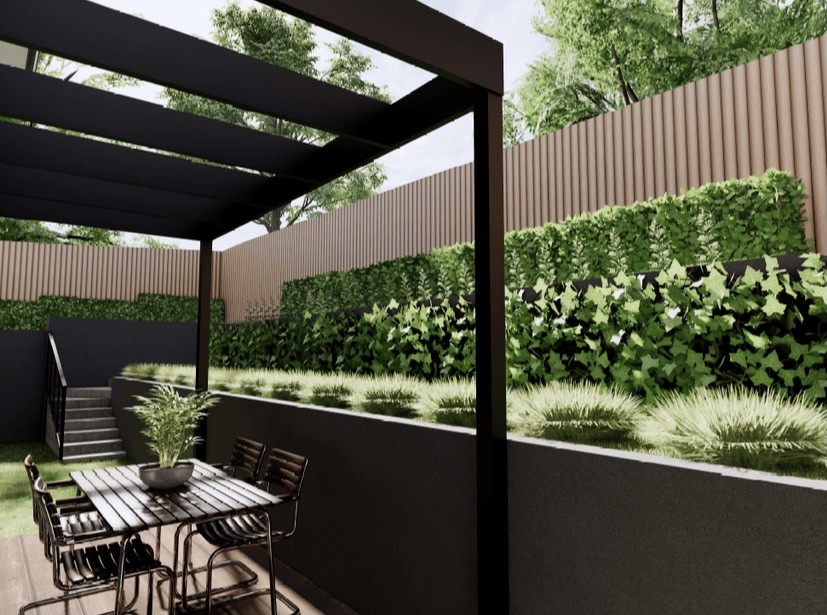 2D Marion Avenue, Croydon, VIC 3136, Croydon - Thumbnail 5